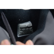 Air Jordan 4 Green Glow Men And Women Basketball Shoes AJ4 Sneakers AJ Sport Shoes 308497-033 GVE4 O