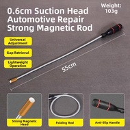 MOLIDA | Flexible Strong Magnet Pick Up Tool