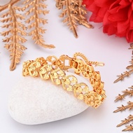 [ZHULIAN] Rantai Tangan Vitara bracelet zhulian BT5090