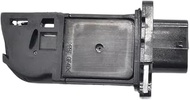 Car Air Mass Sensors 06J906461D 06J 906 461D AFH60-37 95860612510 Air Mass Flow Sensor Meter MAF For