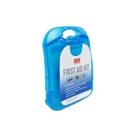 Medical Bandage Set (464191)