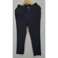 Pr3l0ved BRAND3D Skinny Like Jeans Pants Ori Perimitz K0R3A AGE 6 7 8 9 YEARS