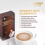 Special request Coffee Powder by chat