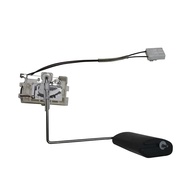 94460-1P000 Fuel Level Sensor 944601P000 311101P900 For Hyundai IX20 (Jc) 1.6 Crdi Kia Vengaauto par