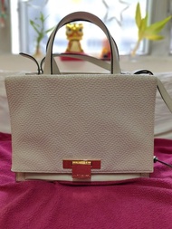 Kurt Geiger London Handbag