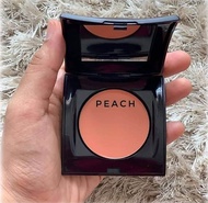 jafra Creme Blush on perona pipi viral original