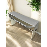 Electric Piano Dust Cover Roland FP30 Yamaha P125P225 Electronic Piano 88-Key Sunscreen Waterproof P