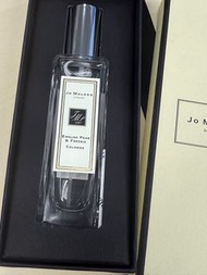 Jo Malone 香水- English Pear and Freesia