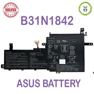 Asus B31N1842 VivoBook 15 K513 M513 X513 K513EA M513UA X513EA X513EP X513EQ 3ICP5/57/80 0B200-034400