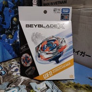 BEYBLADE X  BX-15 BX-19 BX-38 BX-03 BX-04 UX-01 BX-05 BX-13 UX-07 BX-16 BX-27 TAKARA TOMY BANKEE