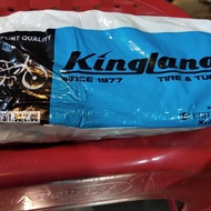 24 X 1.95 / 1.75 /1.90 / 2.00 United Kingland 195 Bicycle Inner Tube