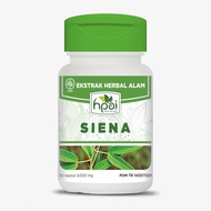 SIENA HNI HPAI