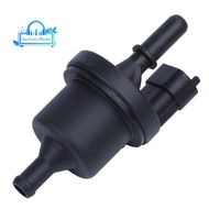 Vapor Canister Purge Solenoid Valve CN15-9C987-AA CN159C987AA for   2013-2017 Car Accessories