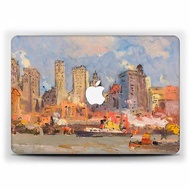 MacBook cover MacBook Air case MacBook Pro Retina MacBook Pro hard case 1809