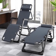 Office Portable Hospital Bed Camping Bed Temporary Folding Household Care Simple Lunch Break Recline