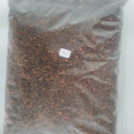Cengkeh rajangan Murni Manado Sansibar Lokal super TMG Pokol 500g