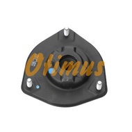 KIA RONDO 2006 FRONT ABSORBER MOUNTING ABSORBER BEARING