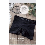 &lt;100%Original&gt;Aulora Boxer with Kodenshi*ReadyStock*