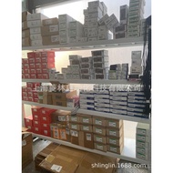 *EVDISOOENO EVDIS00EN0  EVD0000E50   EVD0000UC0  EVD0000E20 J7JF