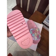 New Jelly Bunny Kids