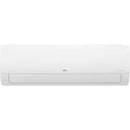 Máy lạnh LG Inverter 2 HP IEC18M1