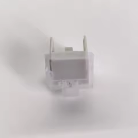 Audio Technica AT3600L Diamond Stylus Replacement for AT-LP60/PL300 Vinyl Turntable Needles