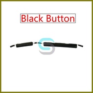 ✟ ↙ ╯ Power On Off Volume Buttons Switch Flex Ribbon for Vivo V11 V11Pro