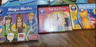 Orchard Toys Board Games