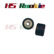 1pcs For Roland VP540 VP300 GX24 GX500 VS640 CX-24 pnc-1200 PNC-1800 PNC-960 BN-20 Cutting Plotter P