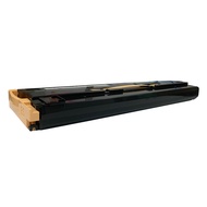 Starink Waste Toner Box CWAA0903 Waste Toner Container for DocuCentre VI C2271/C3370/C3371/C4471/C55