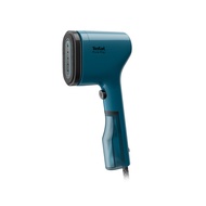 TEFAL เครื่องรีดถนอมผ้าแบบพกพา 1300 วัตต์ รุ่น DT2020