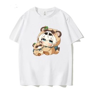 Fengzhen Iroha Clothes Fengzhen Iroha Fengzhen Iroha Merchandise Fengzhen いろは HOLOLIVE HOLOLIVE Merc