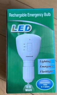 LED.⋯手電筒