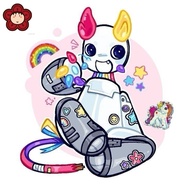 FORSAKEN - Keychains: Chance, Elliot, Two Time - decor