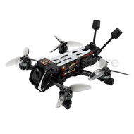 DeepSpace SEEKER3 XL 3 Inch 4S GPS0 Freestyle FPV Racing Drone PNP BNF with DJI O4 PRO / Analog / Po