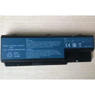 14.8V 8 Cells AS07B32 Laptop Battery for Acer Aspire 5920 5920G 5930 5930G 5935 AS07B31 AS07B32 AS07