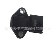 3930022600 Suitable for Hyundai Kia I30 Air Inlet Pressure Sensor 39300-22600