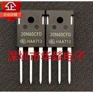 1-5PCS TO-247 20N60CFD SPW20N60CFD 35N60C3 SPW35N60C3 SPW32N50C3 32N50C3 11N60S5 SPW11N60S5 47N65C3 