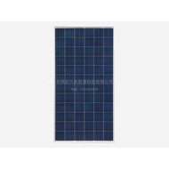 Sell Dismantling Solar Panel Recycling Polycrystalline Panel Single Crystal Photovoltaic Panel Dismantling Solar Photovoltaic Panel Recycling