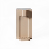 Toyomi 3.5L InstantBoil Filtered Water Dispenser FB 7735F