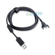 [Ready Stock] Suitable for Logitech GPRO Wireless Gaming Keyboard Keyboard Charging Cable Data Cable