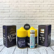 KETAN JINAK 60ML