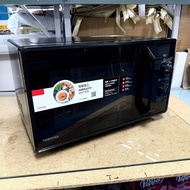 Toshiba 微波爐