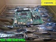 戴爾 DELL 260 260S 620 620S 主板 MIH61R H61 GDG8Y 0GDG8Y