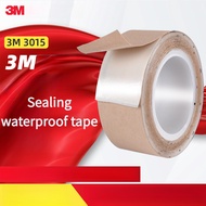 3M 3015np Waterproof Tape Isolation Watertight Airtight Tape Moisture-Proof Seal Isolation Special 3