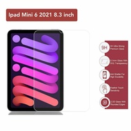 Tempered Glass Ipad Mini 6 2021 A2568