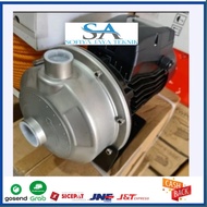 Centrifugal DRAKOS DMS 370 POMPA DORONG CENTRIFUGAL STAINLESS 380V