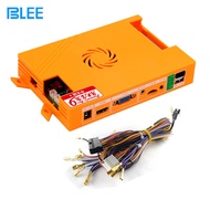 Moonlight Treasure Box 9D Arcade Home Arcade Game Console 6s Motherboard Pandora Box 9s Motherboard 