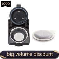 Capsule coffee machine accessories are suitable for HIBREW H2A H2B coffee machine accessories coffee