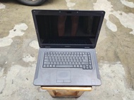 HARGA LAPTOP BEKAS || Laptop core i7 8gb 512gb ssd 15''inc SERIAL PORT
